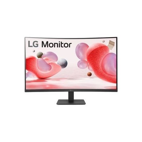 LG 32MR50C-B 31.5 1920 x 1080 (Full HD) HDMI 100Hz